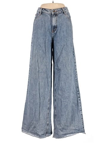 Lioness Jeans (view 1)