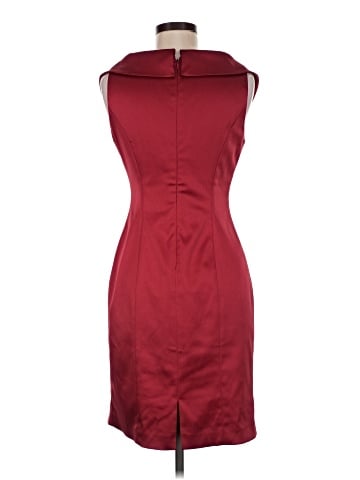 Eliza J Cocktail Dress (view 2)
