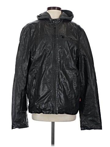 Levi's Jacket (view 1)