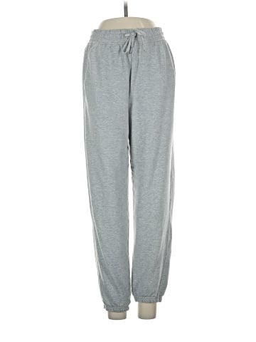 Athleta Sweatpants (view 1)
