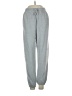 Athleta Gray Sweatpants Size XXS - photo 1