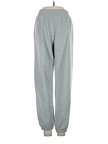Athleta Sweatpants (view 2)