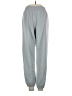 Athleta Gray Sweatpants Size XXS - photo 2