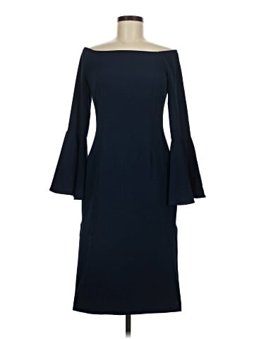 Keepsake Cocktail Dress (view 1)