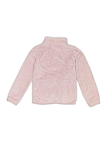 Columbia Jacket (view 2)