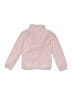 Columbia 100% Polyester Pink Jacket Size S (kids) - photo 2