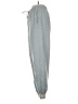 Athleta Gray Sweatpants Size XXS - photo 5