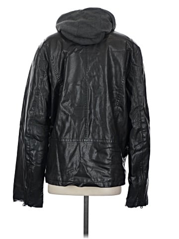 Levi's Jacket (view 2)