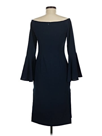 Keepsake Cocktail Dress (view 2)