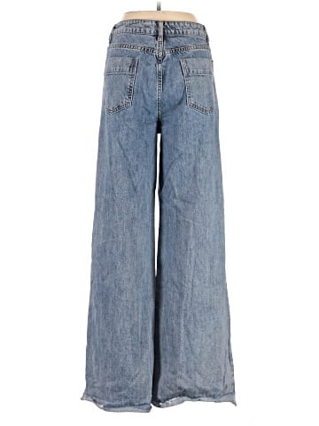 Lioness Jeans (view 2)