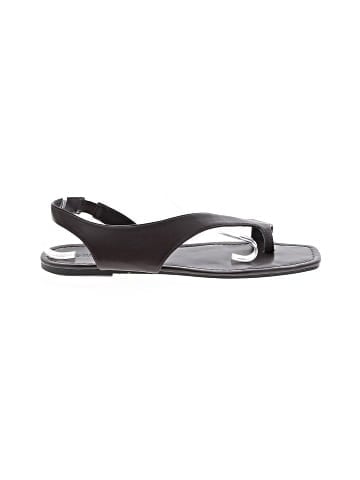 Old Navy Sandals (view 1)
