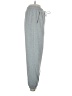 Athleta Gray Sweatpants Size XXS - photo 4