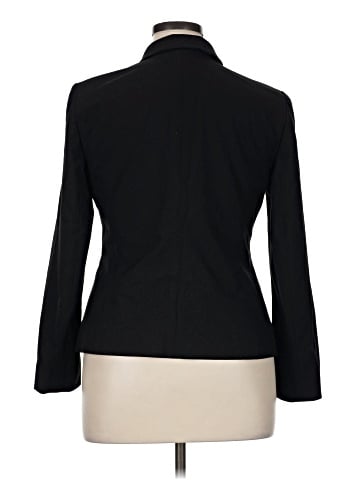 Ann Taylor Factory Blazer (view 2)