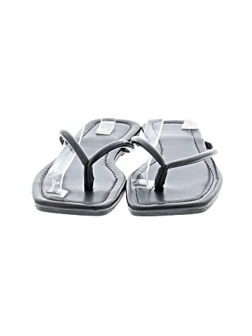 Unbranded Flip Flops (view 2)