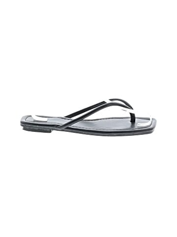 Unbranded Flip Flops (view 1)