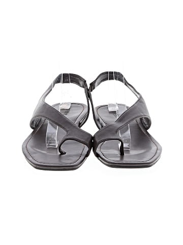 Old Navy Sandals (view 2)