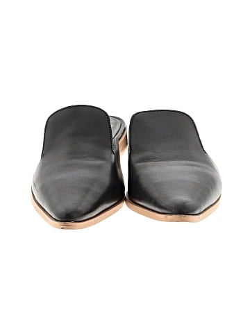 Roolee Mule/Clog (view 2)