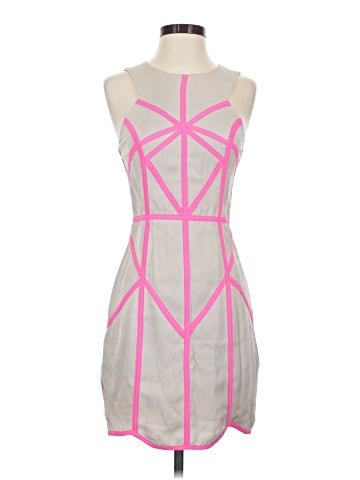 Finders Keepers Cocktail Dress (view 1)