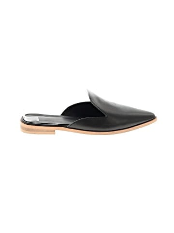 Roolee Mule/Clog (view 1)