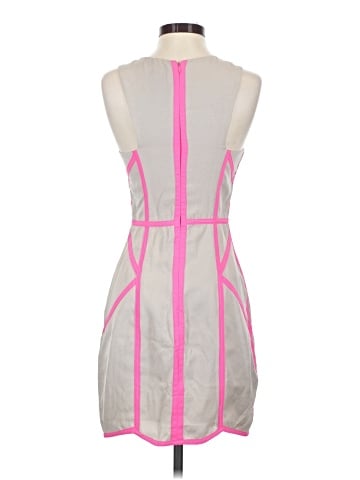 Finders Keepers Cocktail Dress (view 2)