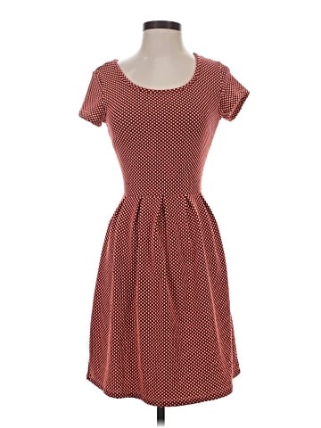 Maison Jules Casual Dress (view 1)