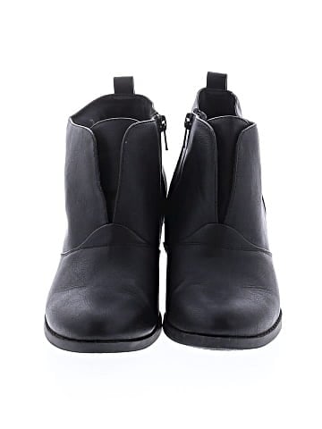 Cloudwalkers Ankle Boots (view 2)