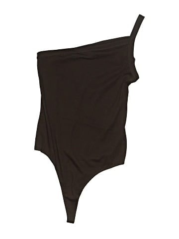 Melrose and Market Bodysuit (view 1)