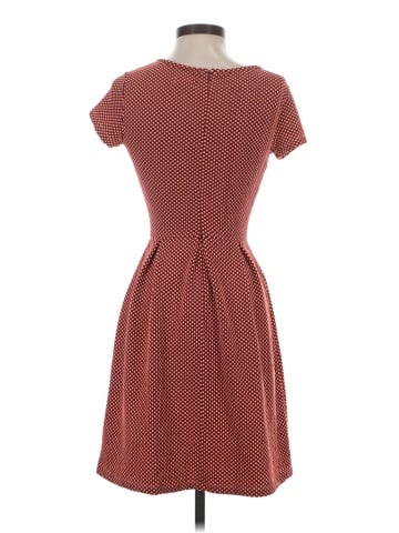 Maison Jules Casual Dress (view 2)