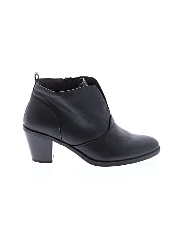 Cloudwalkers Ankle Boots (view 1)