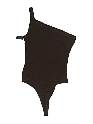 Melrose and Market Bodysuit (view 2)