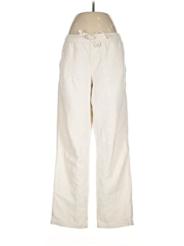Apt. 9 Casual Pants (view 1)