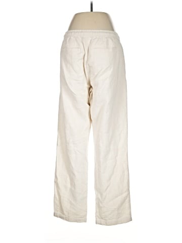 Apt. 9 Casual Pants (view 2)