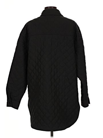 Active by Old Navy Coat (view 2)
