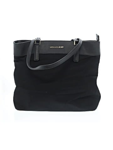 MICHAEL Michael Kors Tote (view 1)