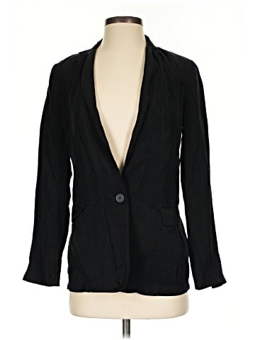 Club Monaco Blazer (view 1)