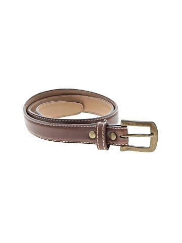 Unbranded Belt (view 1)