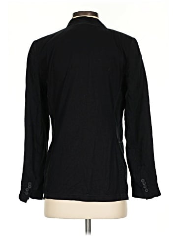 Club Monaco Blazer (view 2)