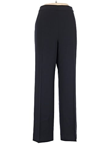 Le Suit Dress Pants (view 1)
