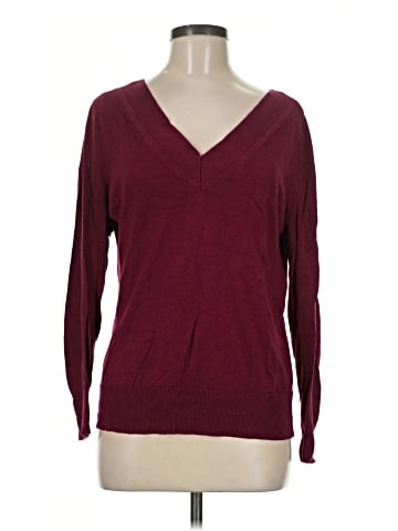 Banana Republic Pullover Sweater (view 1)