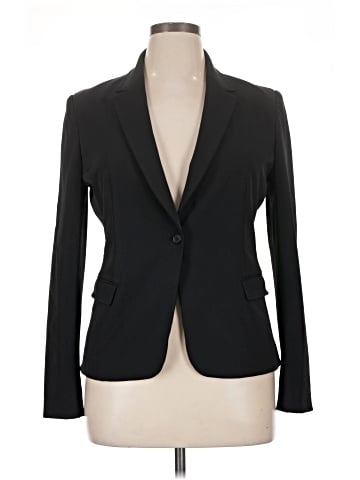 Unbranded Blazer (view 1)