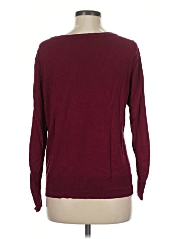 Banana Republic Pullover Sweater (view 2)