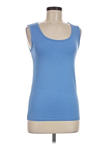 L.L.Bean Tank Top (view 1)