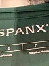 SPANX Teal Long Sleeve Turtleneck Size S - photo 7