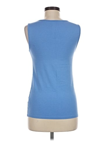 L.L.Bean Tank Top (view 2)