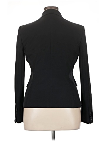 Unbranded Blazer (view 2)