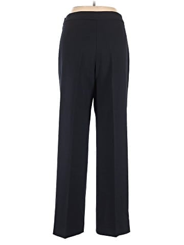 Le Suit Dress Pants (view 2)