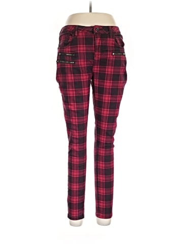 Hot Topic Casual Pants (view 1)