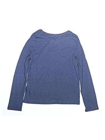 Jumping Beans Long Sleeve T-Shirt (view 2)