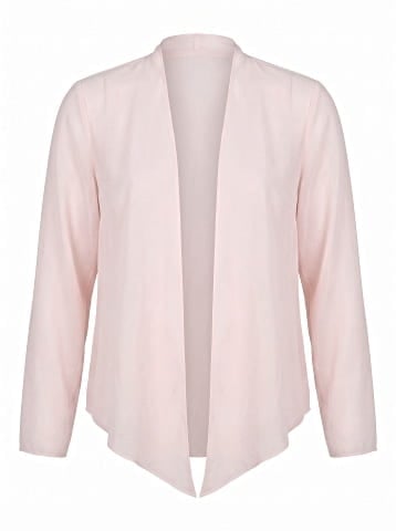 Draper's & Damon's Kimono (view 1)