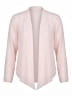 Draper's & Damon's 100% Polyester Pink Kimono Size 12 - photo 1